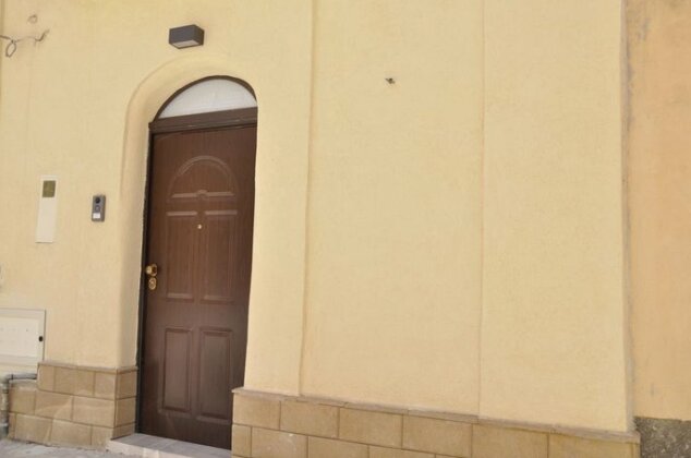 Anaka sweet home - Photo3