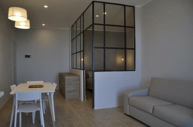 Anaka sweet home - Photo4