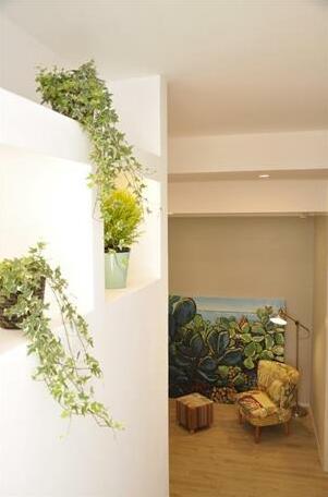 Anaka sweet home - Photo5