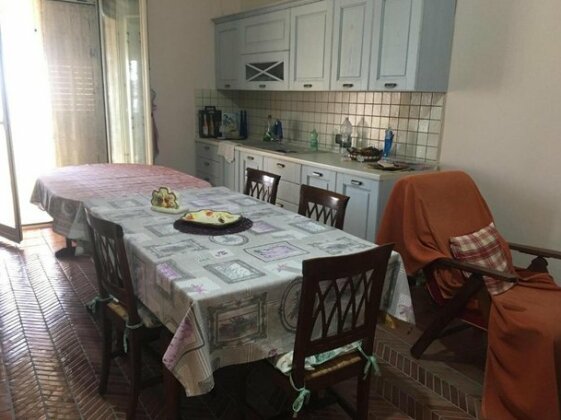 Angelisa's House - Photo4