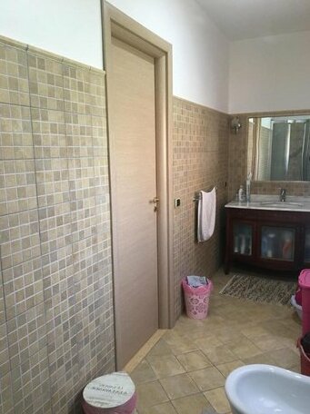 Angelisa's House - Photo5