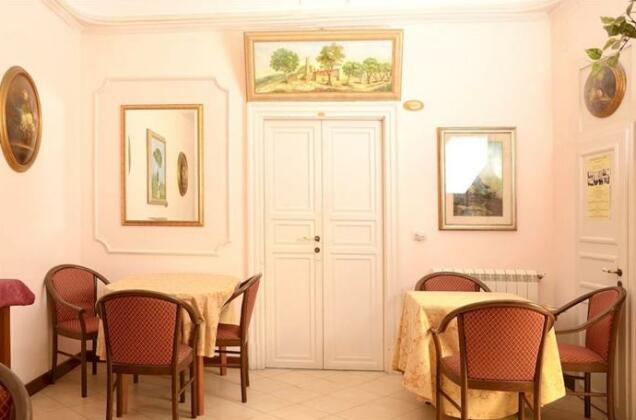 Antica Via B&B - Photo5
