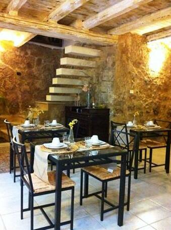 Antichi Catoi B&B - Photo2