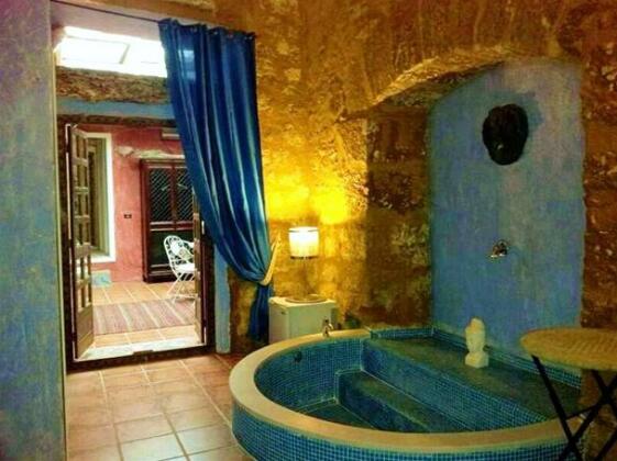 Antichi Catoi B&B - Photo3
