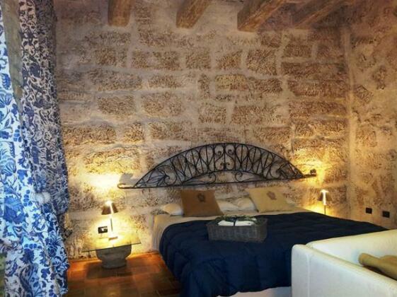 Antichi Catoi B&B - Photo4