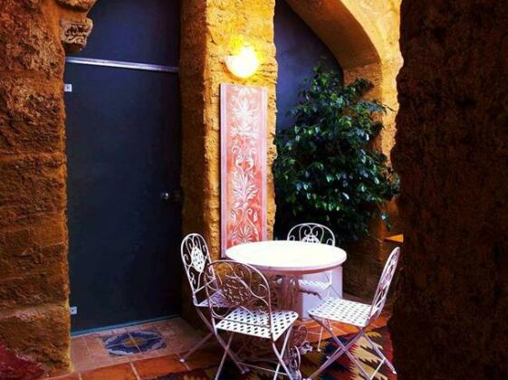 Antichi Catoi B&B - Photo5