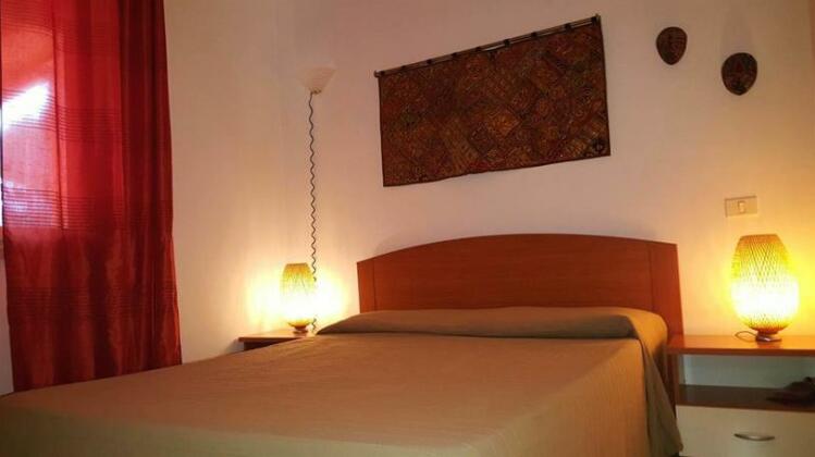 Antico Ulivo Agrigento - Photo3