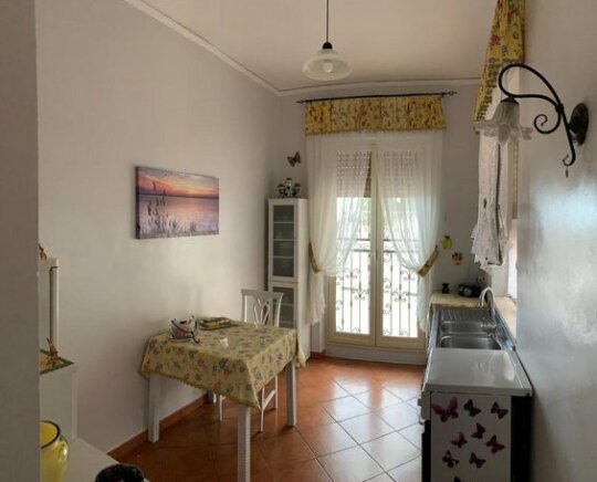 Apartment Terrazza Greca - Photo5