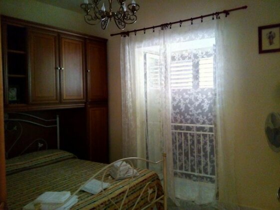 Appartamento Fodera' - Photo4