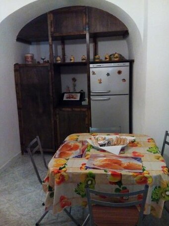 Appartamento Fodera' - Photo5