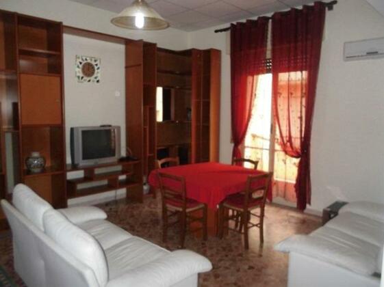 Appartamento I templi nella Valle - Photo4