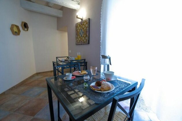 Assabinidica - Photo5