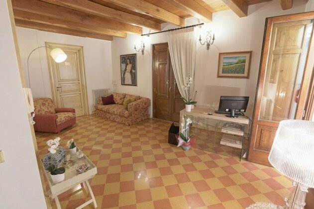 Atenea Luxury Suites - Photo5