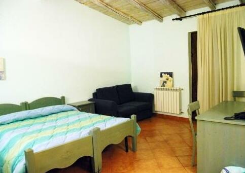 Bac Bac Rooms - Photo2