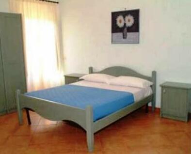Bac Bac Rooms - Photo4