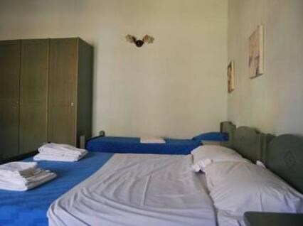 Bac Bac Rooms - Photo5