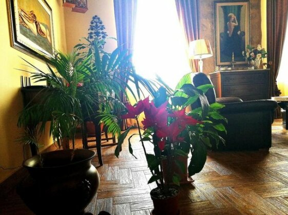 Baciato dal Sole - Photo3