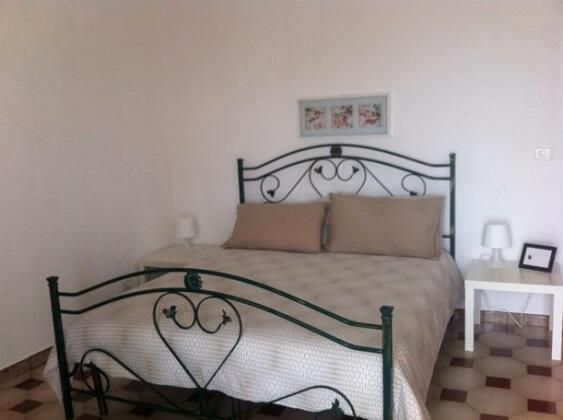 Baia di Pirandello - Photo3