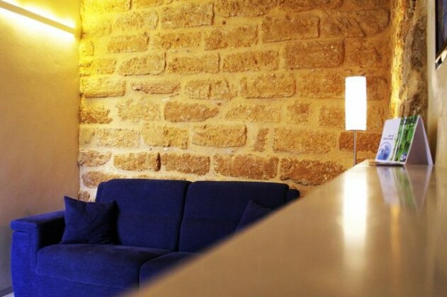 Bamboo Luxury B&B - Photo3