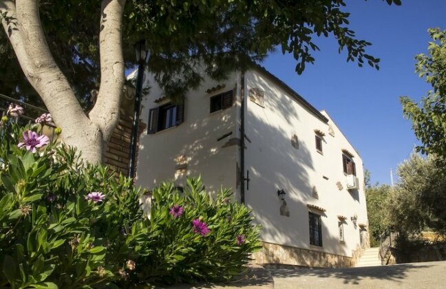 B&B A Robba de Pupi - Photo2