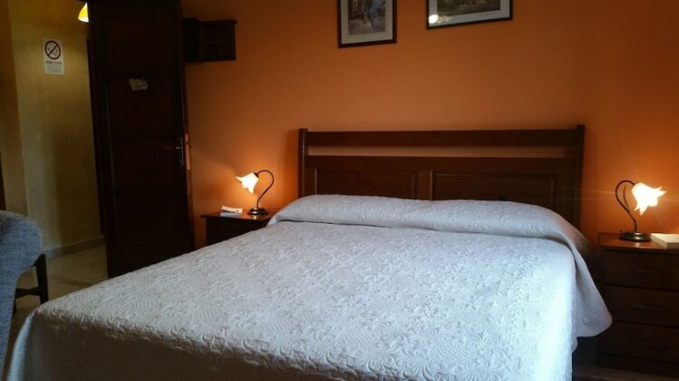 B&B A Robba de Pupi - Photo4