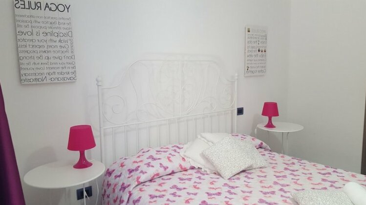 B&B Agape - Photo2