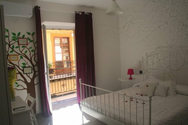 B&B Agape - Photo3
