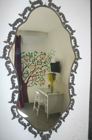 B&B Agape - Photo4