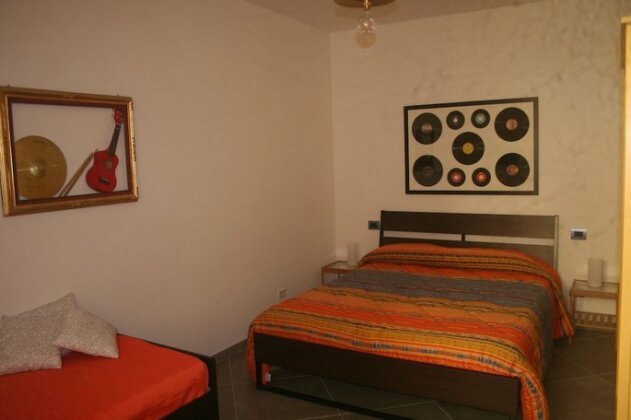B&B Agape - Photo5