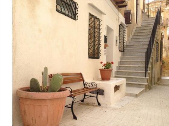B&B Al Dammuso - Photo2