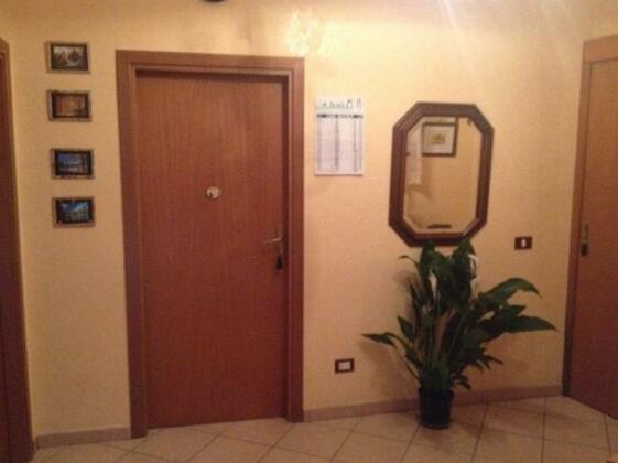 B&B Al Dammuso - Photo3