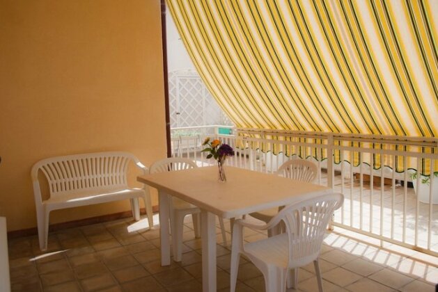 B&B Albachiara Agrigento - Photo2