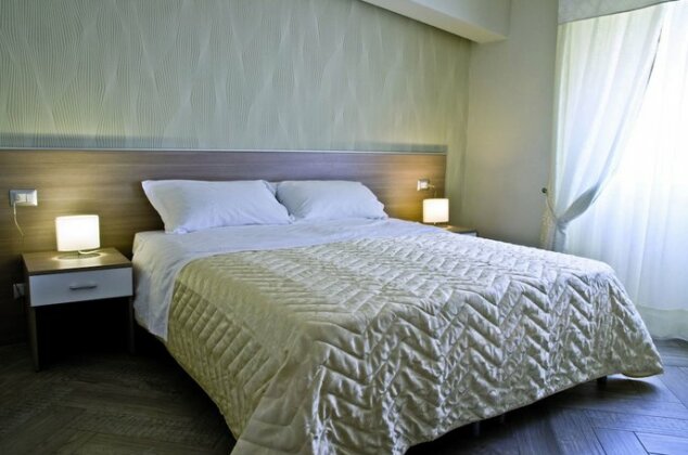 B&B Albachiara Agrigento - Photo5