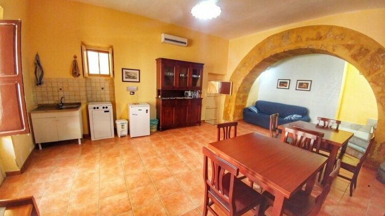 B&B Anita Agrigento - Photo3