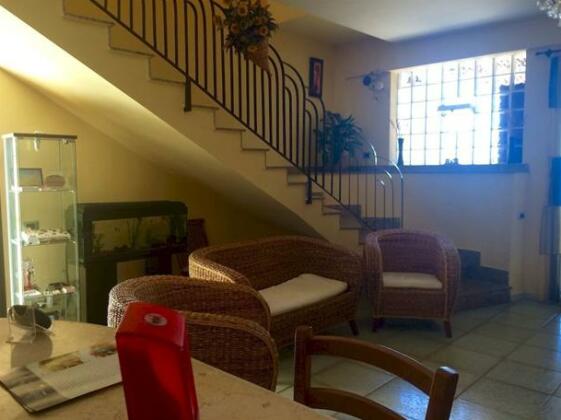 B&B Arcadias - Photo2