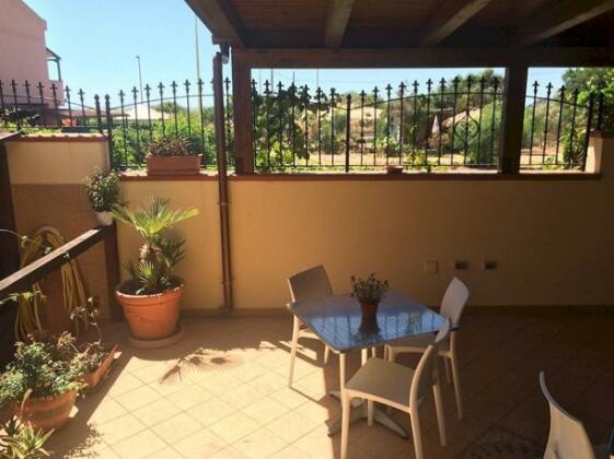 B&B Arcadias - Photo4