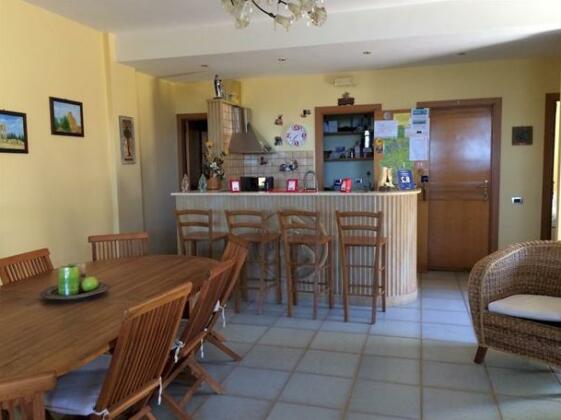 B&B Arcadias - Photo5