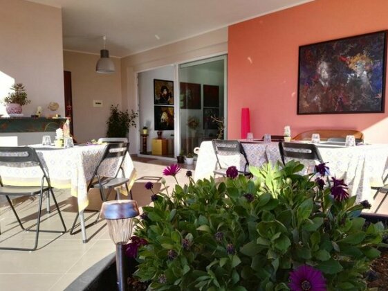 B&B Arte Agrigento - Photo4
