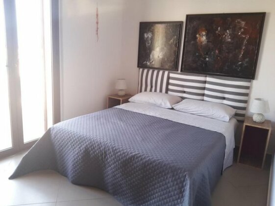 B&B Arte Agrigento - Photo5
