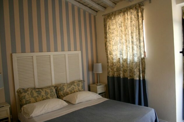 B&B Camere a Sud - Photo2