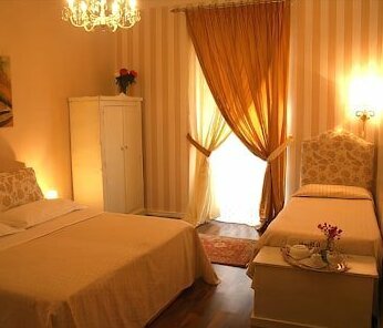 B&B Camere a Sud - Photo5