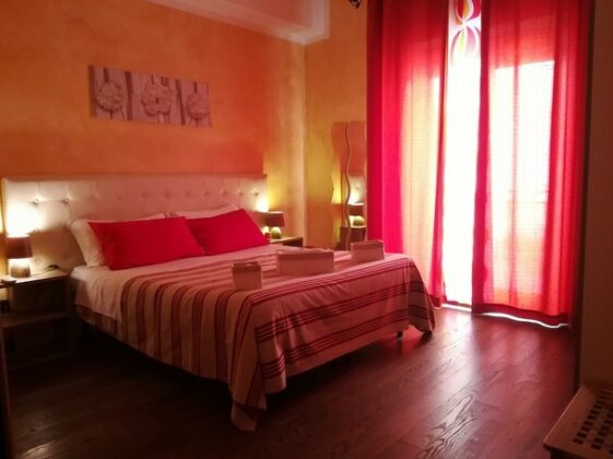 B&B Camere e Cassata - Photo2