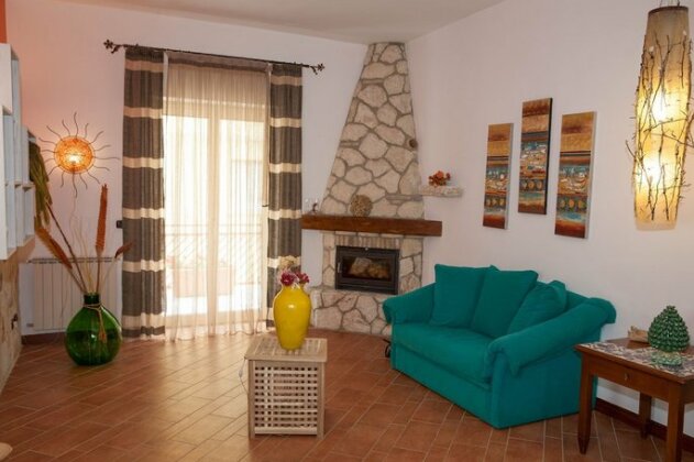B&B Camere e Cassata - Photo3