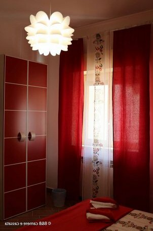 B&B Camere e Cassata - Photo5