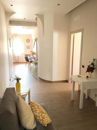 B&B Cannatello - Photo3