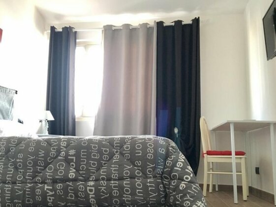 B&B Cannatello - Photo4