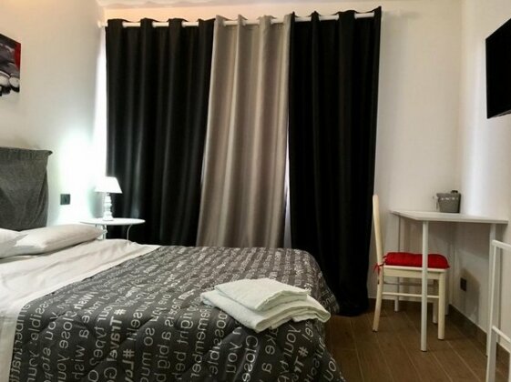 B&B Cannatello - Photo5