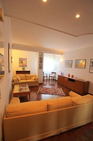 B&B Casa Romita - Photo4