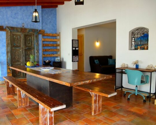 B&B Cloe's - Photo2
