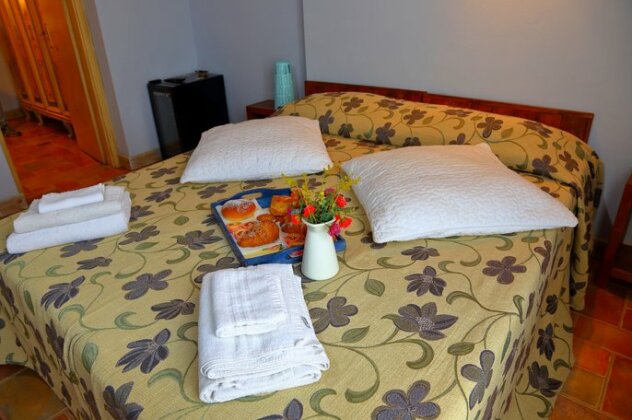 B&B Cloe's - Photo4